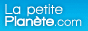 Annuaire sites pour enfants