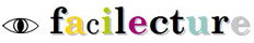 Auteur de produits p�dagogiques et ludo-�ducatifs innovants pour apprendre � lire et � �crire