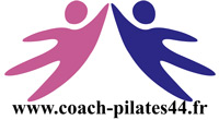 Coach pilates 44 : Accompagnement des personnes souffrant de douleurs chroniques avec Floriane Palermo