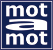 Mot � Mot : la r�f�rence des jeux �ducatifs et mat�riel pour les orthophonistes