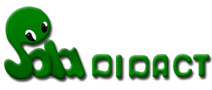 Sola Didact : jeux �ducatifs et mat�riel p�dagogique en Suisse