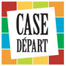 Case D�part : jeux de soci�t�, jeux de plateau, jeux de cartes, figurines...