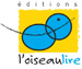 Editeur de produits p�dagogiques et ludo-�ducatifs innovants pour apprendre � lire et � �crire