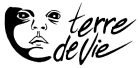 D�couvrez l'association humanitaire Terre de Vie !